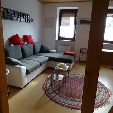 Rosemarie 캄프보른호펜