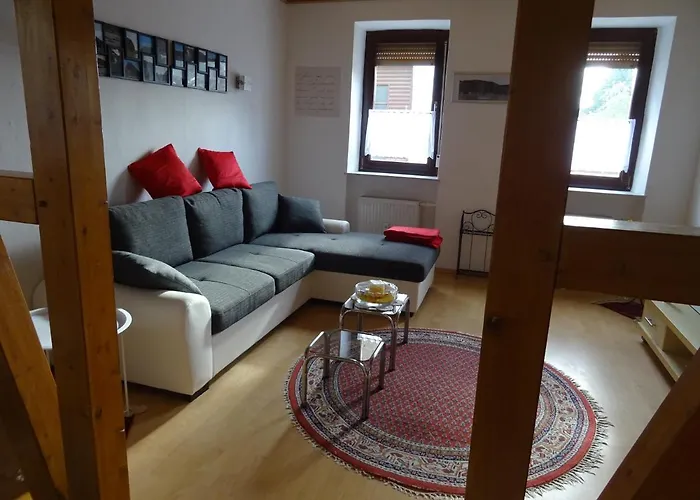 Rosemarie Kamp-Bornhofen