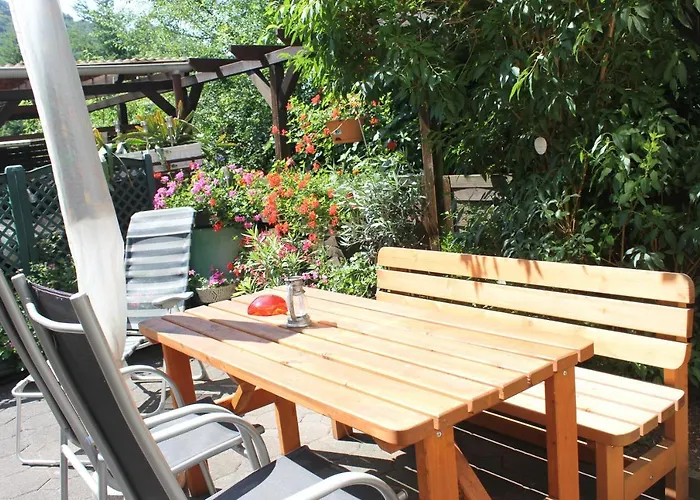 Rosemarie Kamp-Bornhofen